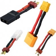 Adaptoare Acumulatori