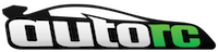 AutoRC