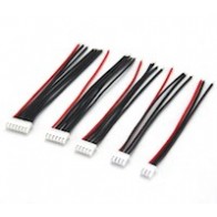 Cabluri Balansare LiPo