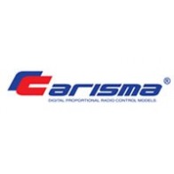 Carisma