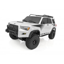 ElementRC Enduro Trailrunner RTR Automodel TeamAssociated 1/10 Electric - 1 - 5936