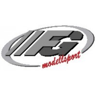 FG Modellsport