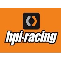 HPI Racing