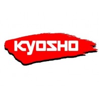Kyosho