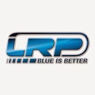LRP
