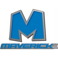 Maverick