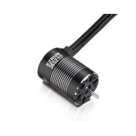 Motoare Electrice Auto