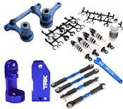 Piese de schimb automodele