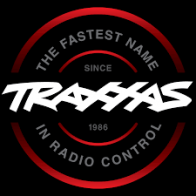 Piese Navomodele TRAXXAS