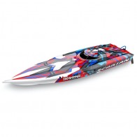 Piese Traxxas SPARTAN