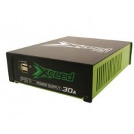 Regulatoare Tensiune Surse