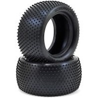 Schumacher pentru mocheta