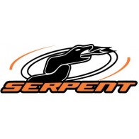 Serpent