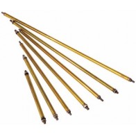 Sisteme de transmisie