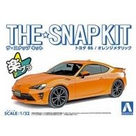 SNAP KIT PREVOPSITE