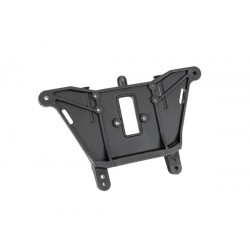 Suport Amortizoare Spate Traxxas Shock Tower 3638X