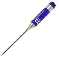 Surubelnițe individuale RC