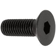 Suruburi cap ingropat