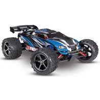 Traxxas 1/16