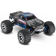 Traxxas Nitro