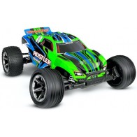 Traxxas Stadium Truck