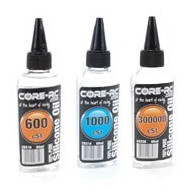 Ulei Siliconic Diferentiale si Amortizoare