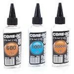 Ulei Siliconic Diferentiale si Amortizoare