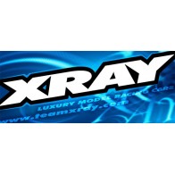 Xray